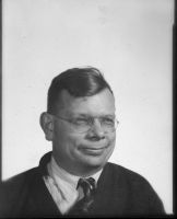 1940s,005,